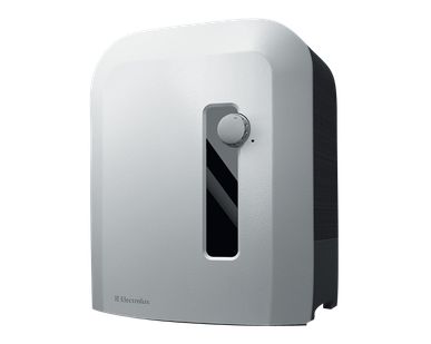 фото Мойка воздуха Electrolux EHAW-6515
