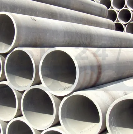 Фото №0 Трубы асбоцементные напорные D=150 мм, ПОД ЗАКАЗ