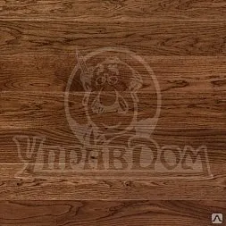 фото Паркет Sinteros Europlank Дуб Кофе Oak Coffee MIB CL