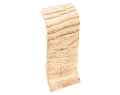 фото Соединитель RICO LEO 148 Дуб Петровский мягк.край (упак. 2шт)