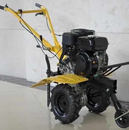 Фото №0 КУЛЬТИВАТОР REIN TIG 7080