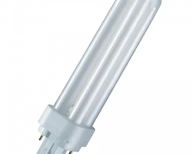 фото DULUX D 18W/830