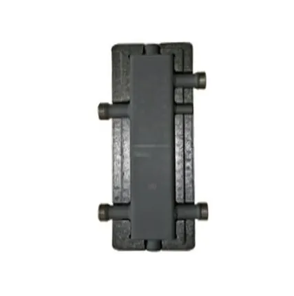 Фото №0 Гидравлическая стрелка 4 м3/час