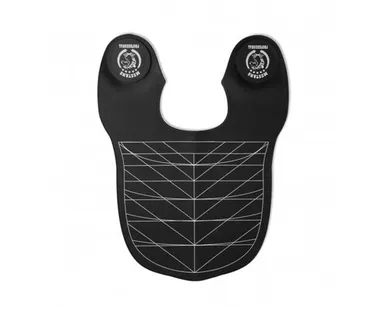 фото Утяжелитель для пеньюара Mustang MSAY-03 Чёрный