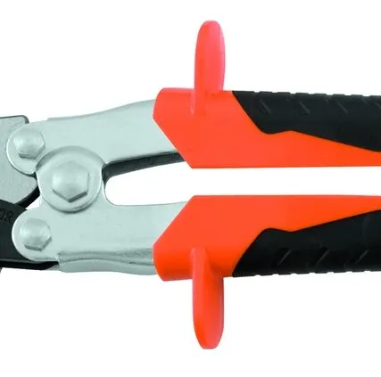 Фото №0 Просекатель овальных отверстий EDMA 3,5х15мм (034155)