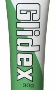 фото Смазка для монтажа труб 30г Unipak Glidex 2010003