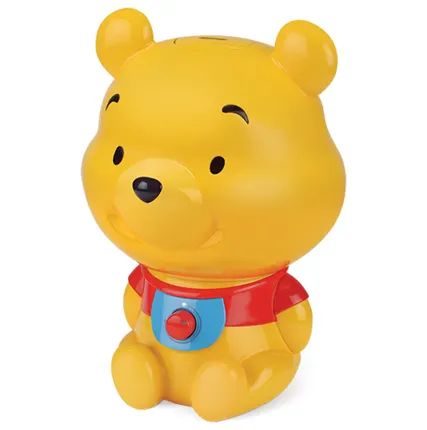 Фото №0 Увлажнитель воздуха Ballu