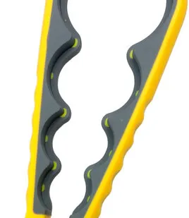 фото Открывалка для банок и бутылок