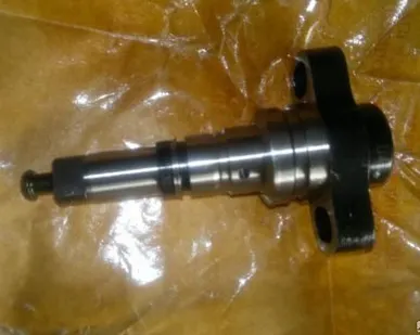 фото Плунжер 134160-1000/ 134110-1220 P11 PW2000 Series plunger P11 ZEXEL