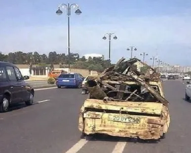фото Прием металлолома, самовывоз