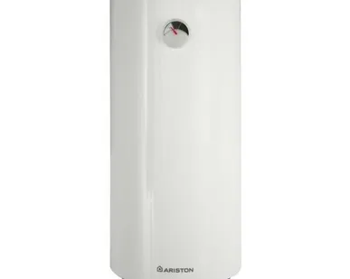 фото Накопительный электрический