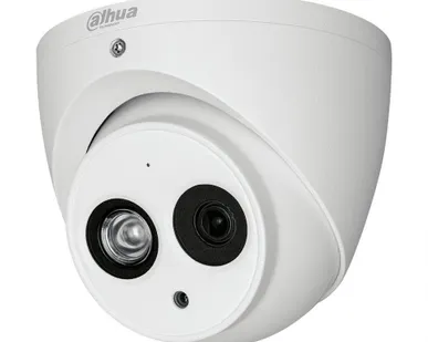 фото Dahua DH-HAC-HDW1220EMP-A-0360B