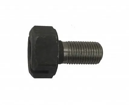 Фото №0 Болт распредвала ММЗ Д245 245-1006020