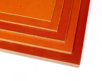 фото набивка сальниковая ап апр хбп