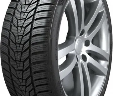 фото Hankook WINTER I CEPT EVO3 X W330A