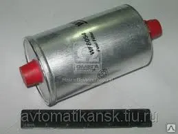 фото Электромагнит ЭУ-410302 (=24В)