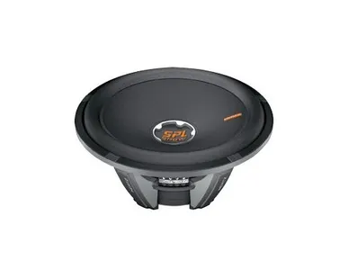 фото Автомобильный сабвуфер Hertz SX