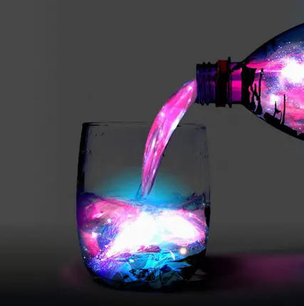 Фото №0 Добавка - модификатор гипса