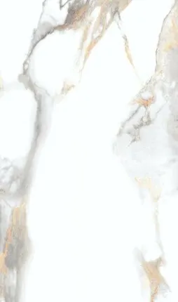 Фото №0 32879 Керамогранит 60x120 Agat Mat