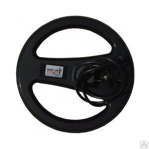 фото Катушка Minelab 10,5" 18,75 кГц DD для X-Terra