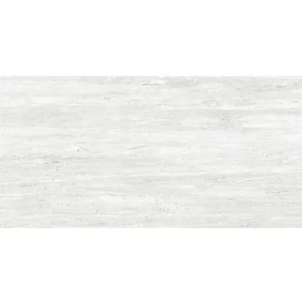 Фото №0 керамогранит lb-ceramics аспен серый 30*60см., 1,44м2, 6260-0006