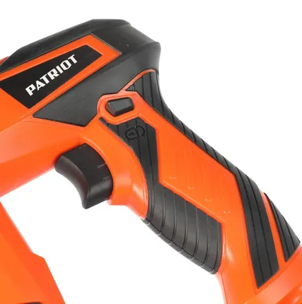 Фото №8 Степлер электрический EN 141 The one