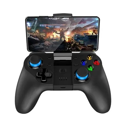 Фото №0 Геймпад IPEGA PG-9129