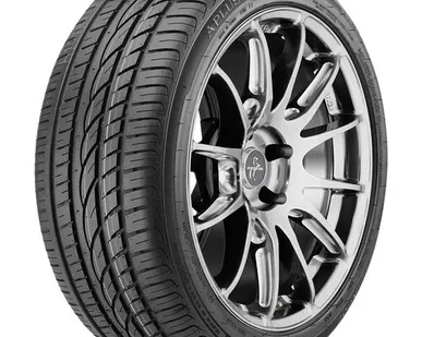 фото Шины Aplus A607 285/50 R20 116V