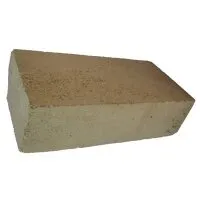 фото Кирпич огнеупор ШБ-5