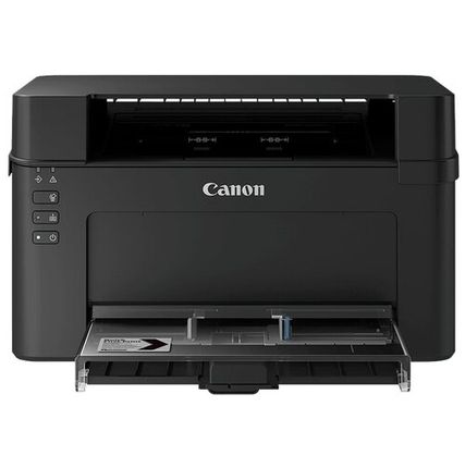 Фото №0 Принтер Canon i-SENSYS LBP112