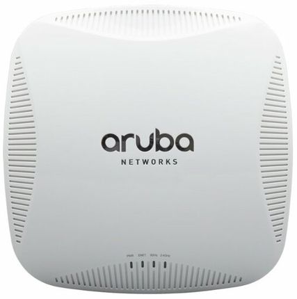 Фото №0 Wi-Fi роутер Aruba Networks