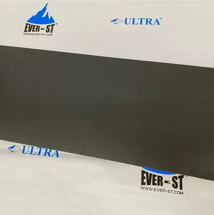 Фото №0 Полка для стеллажа Beamy 600/900 ЛДСП 300 кг