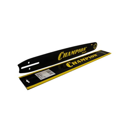 Фото №0 Шина 10", 3/8, 1.3, 40 зв., PRO (LG) Champion 952931