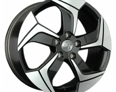 фото Колесный диск Replica H79