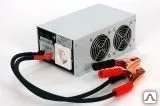 фото ИС-12-1500 инвертор DC-AC (12 220в)