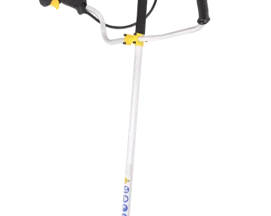 фото Триммер бензиновый HUTER GGT-2900T