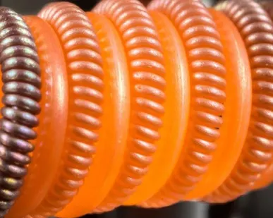 фото Проволока  нихромовая Х20Н80, 0,1мм; 0,2мм 0,3мм; 0,4мм; 0,5мм; 0,6мм; 0,7мм; 0,8мм; 0,9мм; 1мм; 1,2мм; 1,4мм; 1,5мм; 1,6мм; 1,8мм; 2мм; 2,2мм; 2,5мм; 3мм; 3,2мм; 3,5мм; 4мм; 4,5мм; 5мм; 6мм; 7мм; 8мм; 9мм; 10мм.