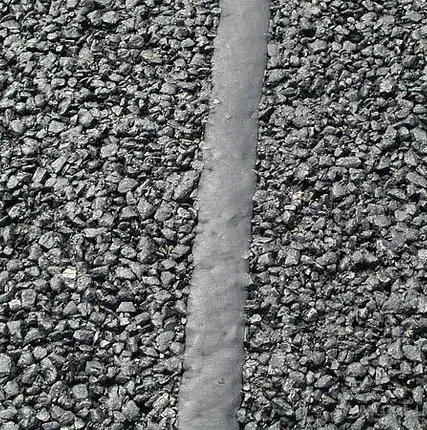 Фото №0 Мастика дорожная полимерно-битумная МТТ-70, горячего применения