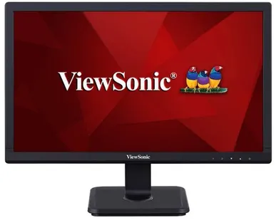 фото Монитор Viewsonic VA1901-A