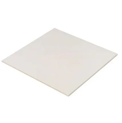 Фото №0 керамогранит unitile моноколор белый, 40*40см., 1,6м2, ск000019790