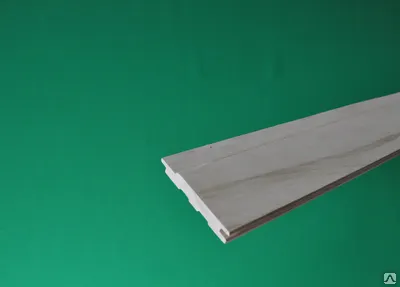 Фото №0 Вагонка (липа) 88х15х2,7м. "В" сорт