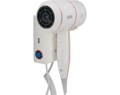 фото Фен для волос BXG-1600-H1