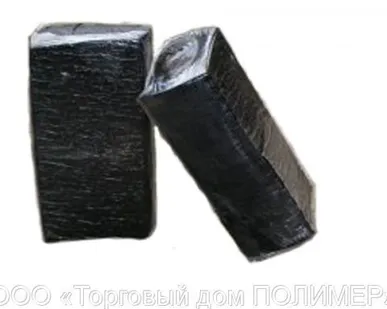 фото Битум 25кг