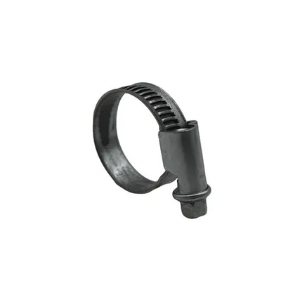 Фото №0 Norma 16-27