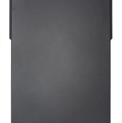 Фото №5 Инвертор SmartWatt eco 5K 48V 80A MPPT