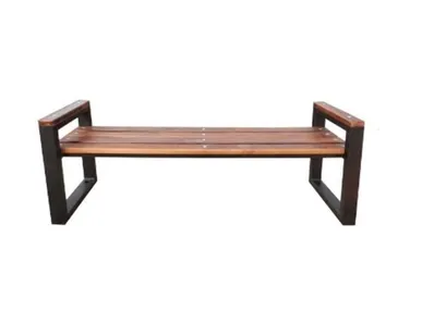 фото Лавка ЛР2