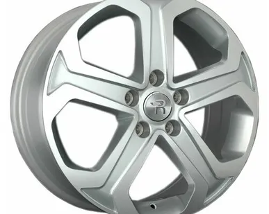 фото Колесный диск Replay HND162