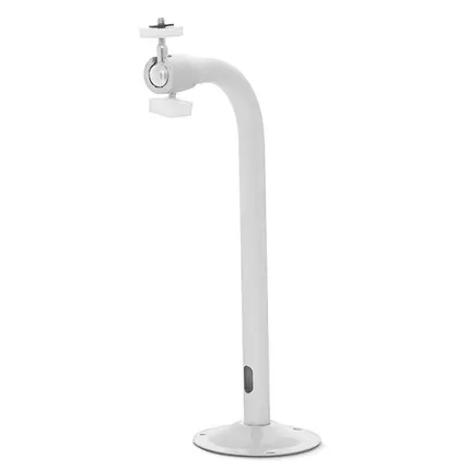 Фото №0 Кронштейн для видеокамеры Proline PR-ST06LS