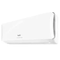 фото Ballu BSO-07HN8_22Y комплект