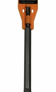 фото Вихрь Зубило ВИХРЬ 20x250мм SDS-Plus